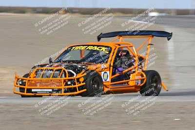 media/Nov-16-2024-CalClub SCCA (Sat) [[641f3b2761]]/Group 1/Race (Outside Grapevine)/